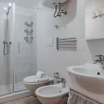 Archi Di Mare - Scirocco&libeccio By Rentbeat Apartmán Savelletri