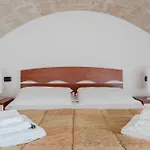 Archi Di Mare - Scirocco&libeccio By Rentbeat * Savelletri