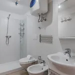 Apartmán Archi Di Mare - Scirocco&libeccio By Rentbeat