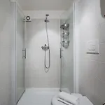 Archi Di Mare - Scirocco&libeccio By Rentbeat Apartmán Savelletri