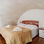 Archi Di Mare - Scirocco&libeccio By Rentbeat Apartmán Savelletri