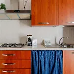 Archi Di Mare - Scirocco&libeccio By Rentbeat