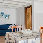 Archi Di Mare - Scirocco&libeccio By Rentbeat Apartmán *