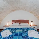 Archi Di Mare - Scirocco&libeccio By Rentbeat *