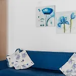 Archi Di Mare - Scirocco&libeccio By Rentbeat Apartmán Savelletri