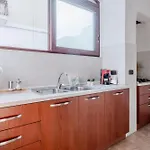 Apartmán Archi Di Mare - Scirocco&libeccio By Rentbeat *