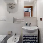Archi Di Mare - Scirocco&libeccio By Rentbeat * Savelletri