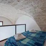 Archi Di Mare - Scirocco&libeccio By Rentbeat *