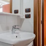 Apartmán Archi Di Mare - Scirocco&libeccio By Rentbeat