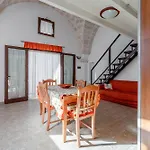 Archi Di Mare - Scirocco&libeccio By Rentbeat