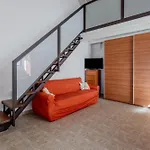 Archi Di Mare - Scirocco&libeccio By Rentbeat * Savelletri