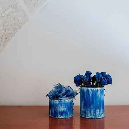 Archi Di Mare - Scirocco&libeccio By Rentbeat