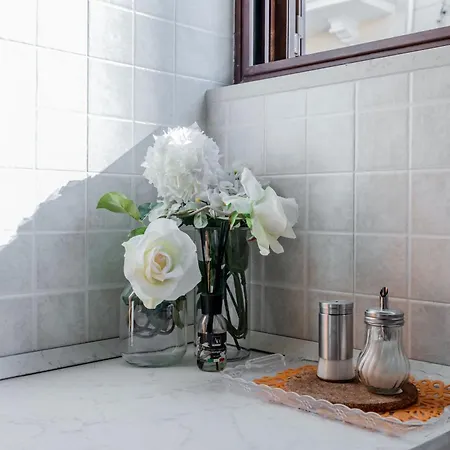 شقة Archi Di Mare - Scirocco&libeccio By Rentbeat سافيلّيتري