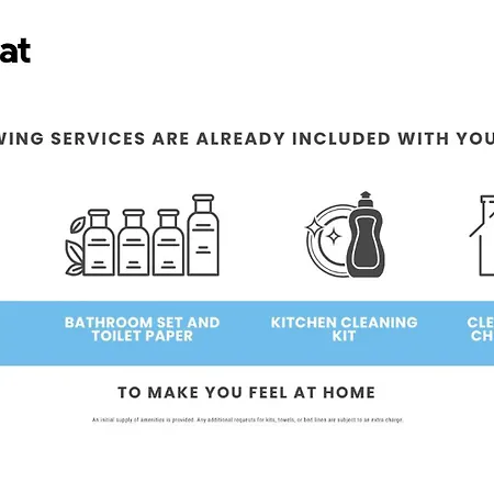 Archi Di Mare - Scirocco&libeccio By Rentbeat * سافيلّيتري